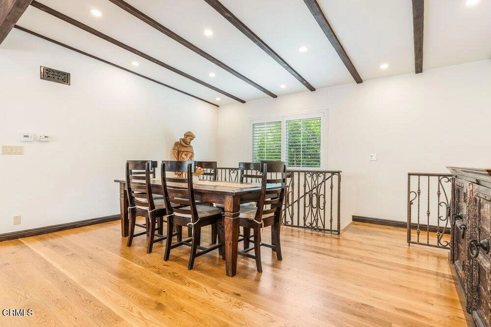 Photo of 5344 Seabreeze Way