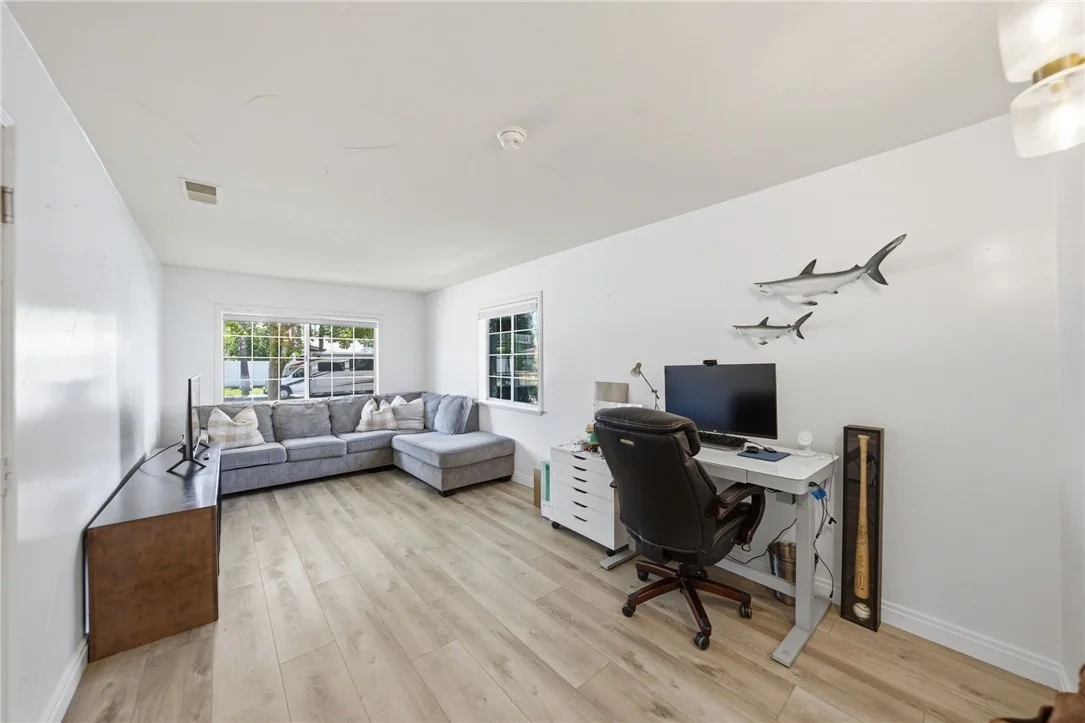 Photo of 31582 Golden Lion Drive