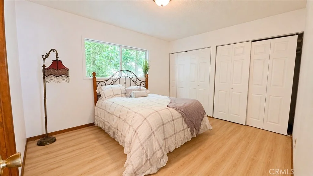 Photo of 23013 Oak Lane