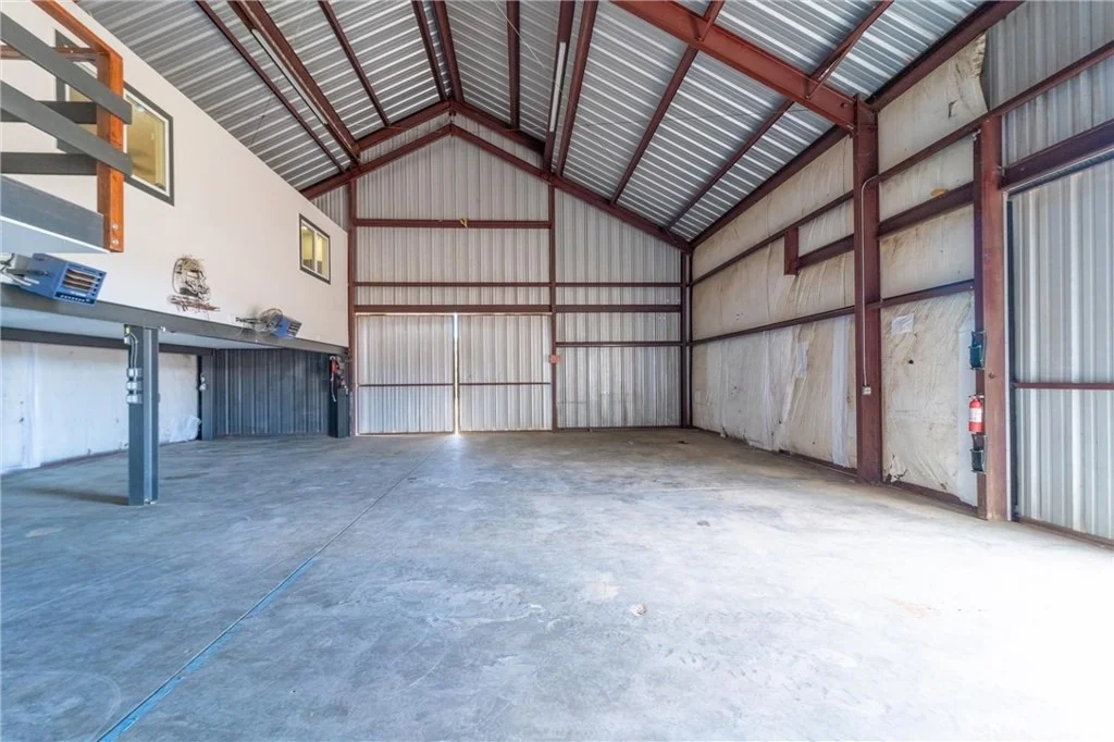 Photo of 54120 Barneston Lane