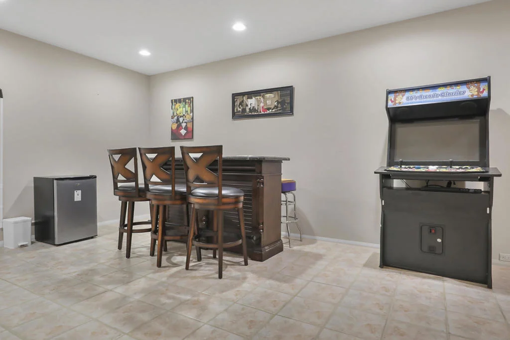 Photo of 43920 Culebra Lane
