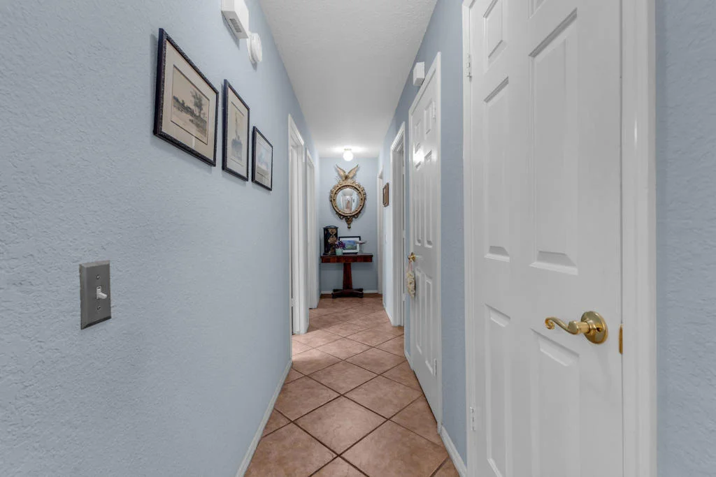 Photo of 54160 Avenida Rubio