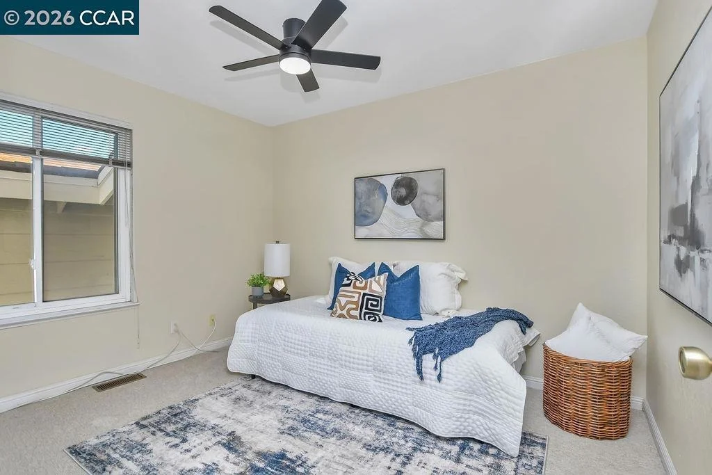 Photo of 2143 Range Place