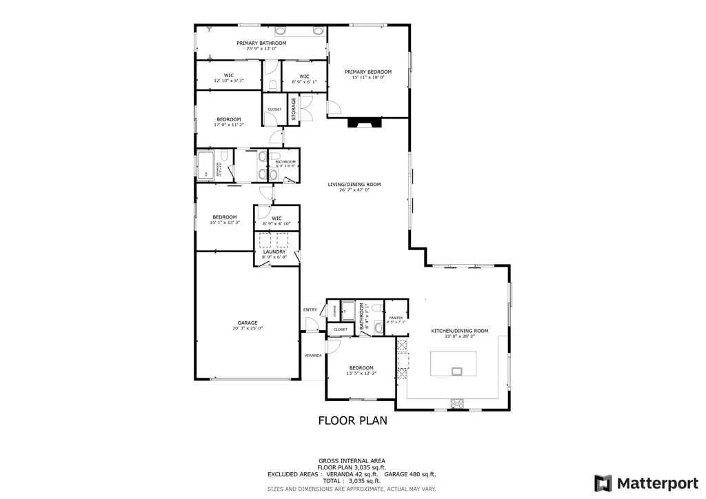 Photo of 72985 Somera Road