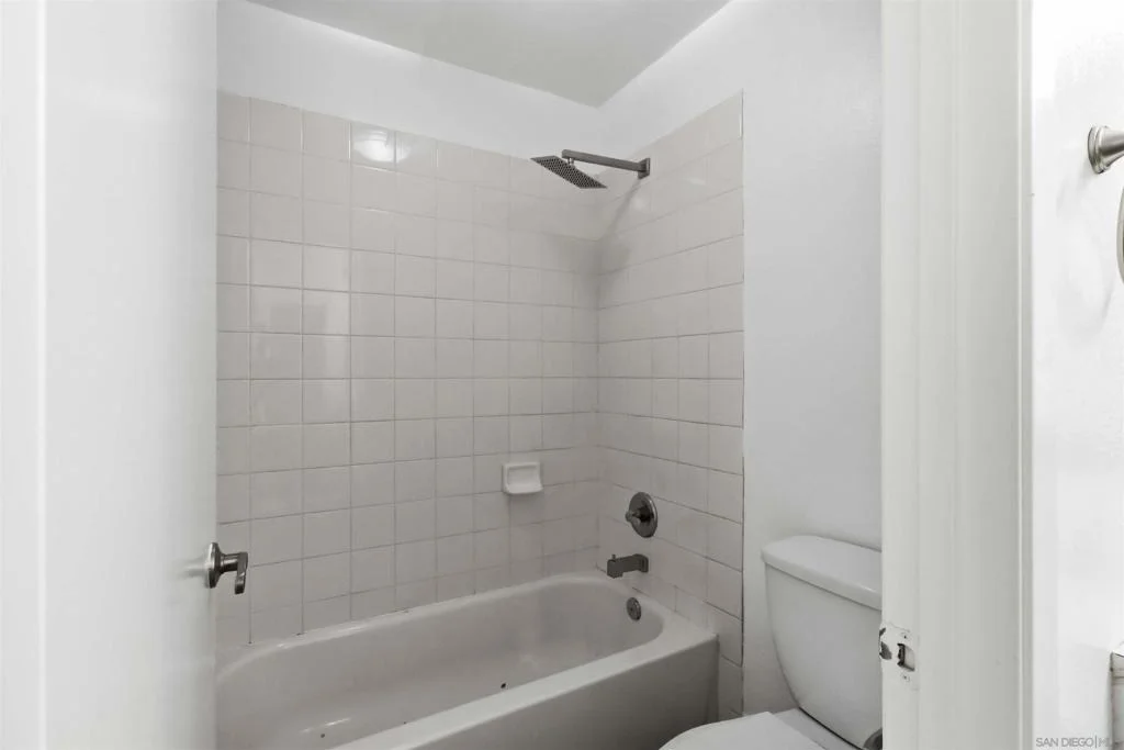 Photo of Unit 34 at 2425 Cranston Dr.