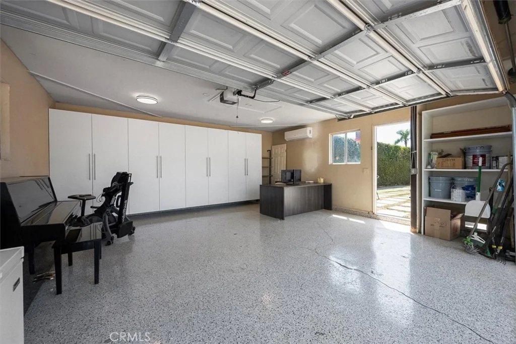 Photo of 816 Grandview