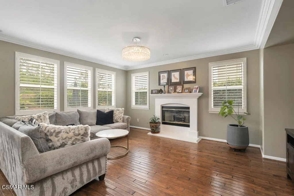 Photo of 4158 Dakota Drive