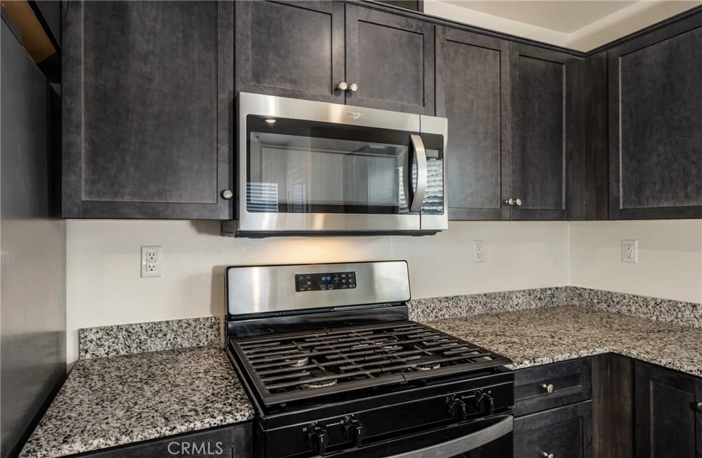 Photo of 1455 Honor Way