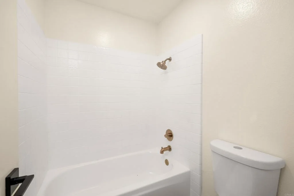 Photo of 3675 Branch Court