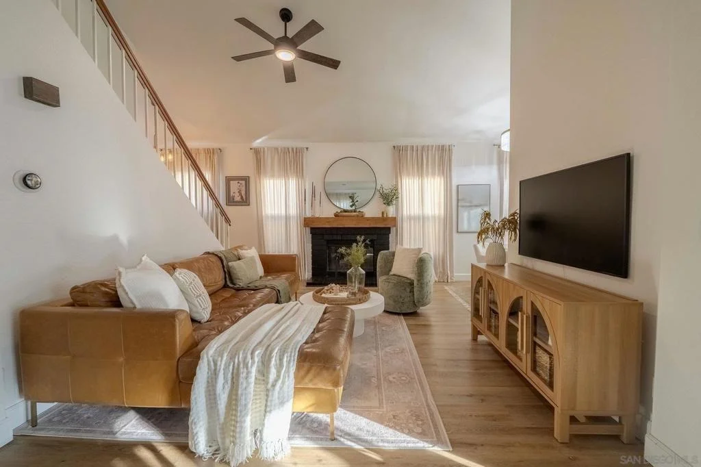 Photo of 11736 Avenida Anacapa