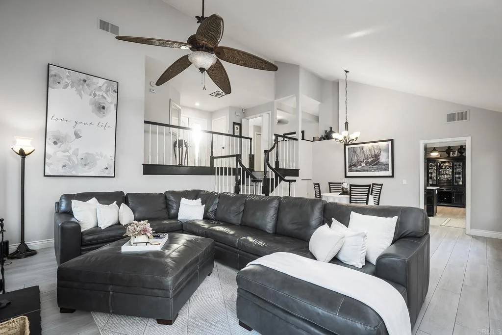 Photo of 1240 Foote Path Way