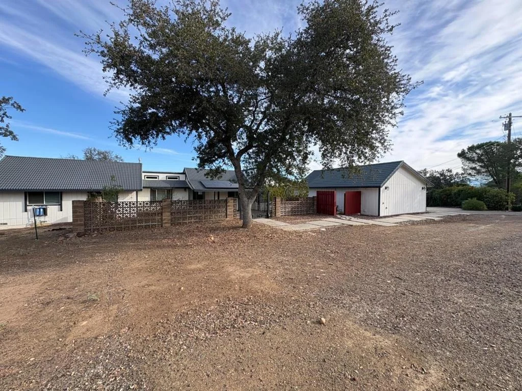Photo of 8858 Sun Valley Drive