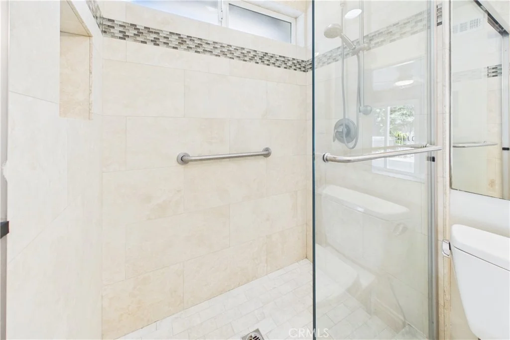 Photo of 11606 Lakia Drive