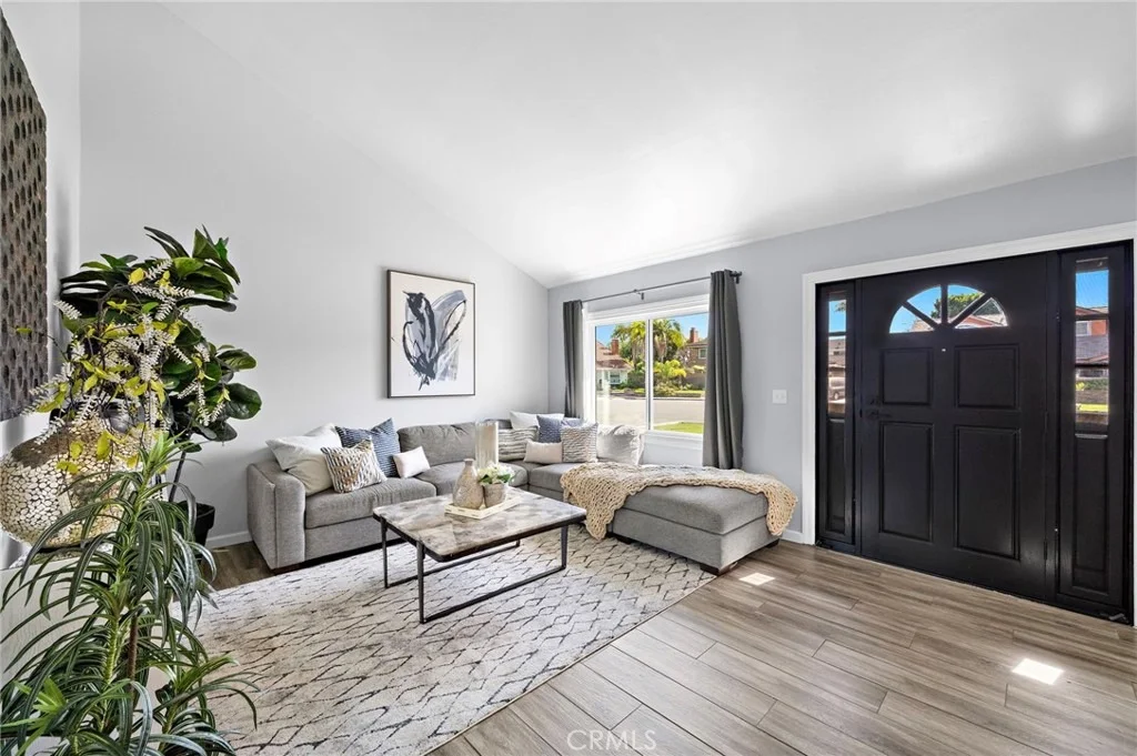 Photo of 16303 Mount Islip Circle
