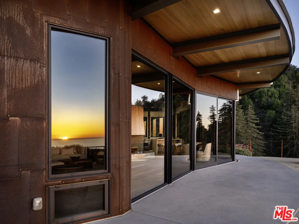 Photo of 47730 Coast Ridge Road