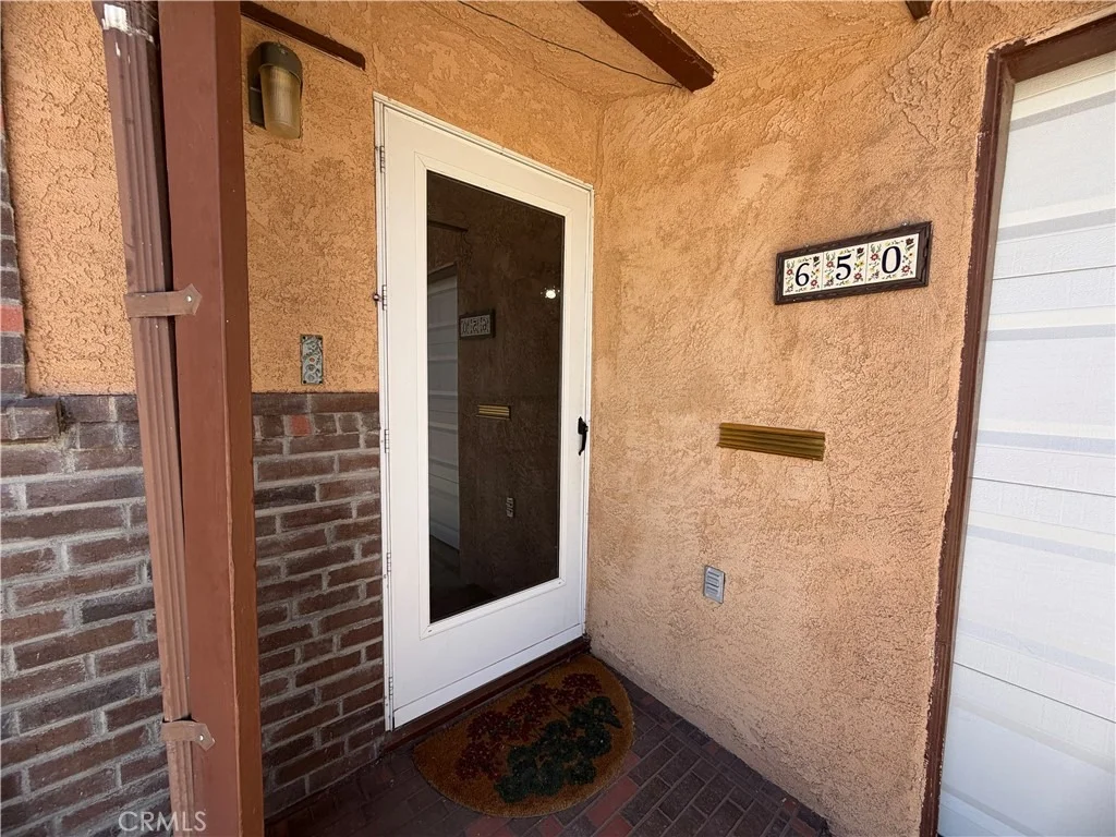 Photo of 650 Yucca Avenue