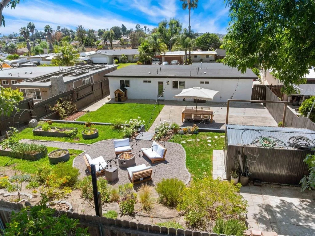 Photo of 1789 Knapp Drive