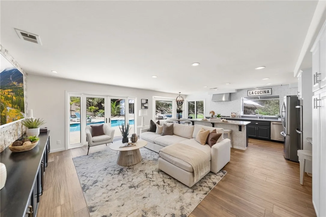 Photo of 5006 Sunrose Court