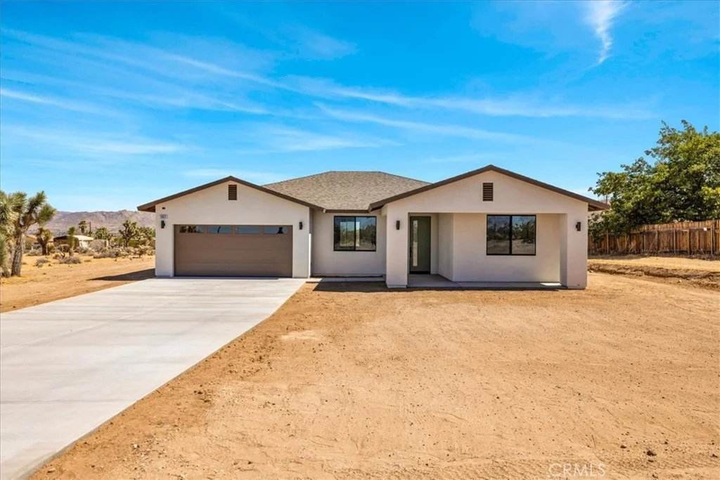 Photo of 58833 Sunflower Drive