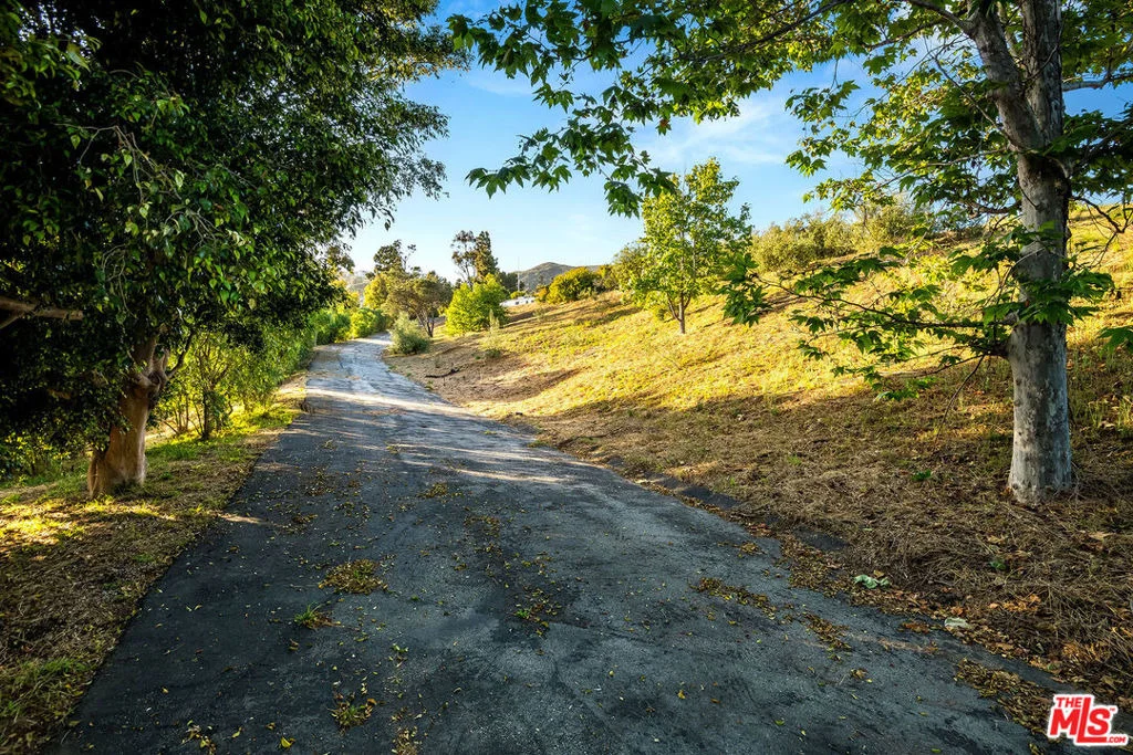 Photo of 29829 Harvester Road