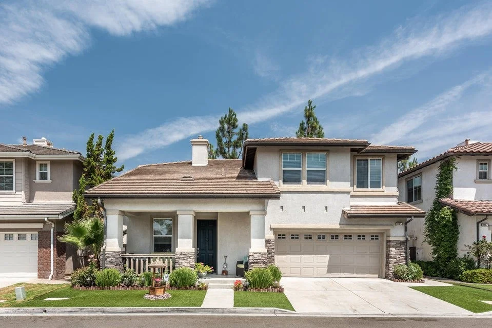 Photo of 1165 Oleander Way