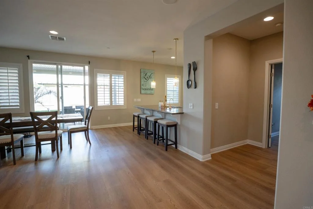 Photo of 32576 Bingham Drive