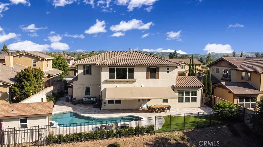 Photo of 1127 Las Colinas Way
