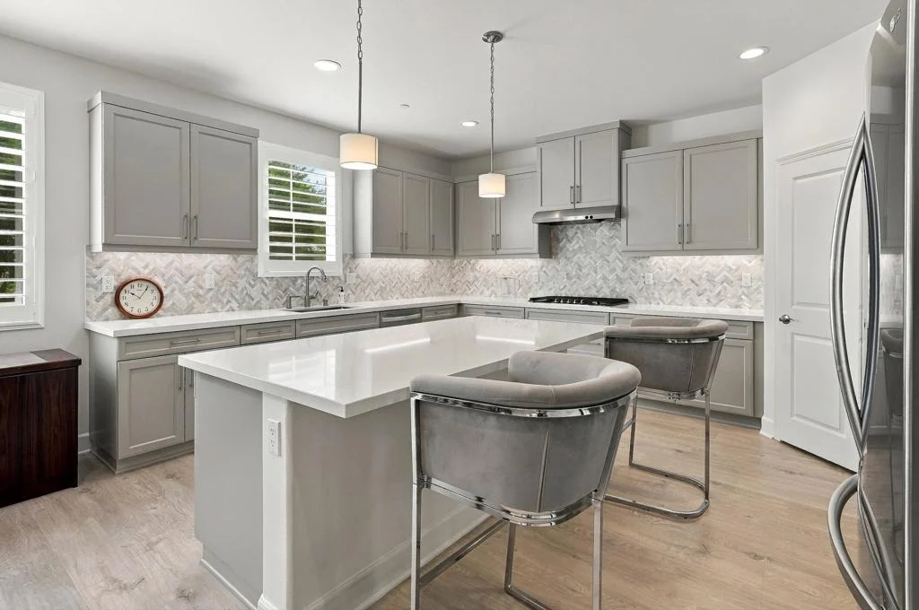 Photo of 58280 Coral View Way