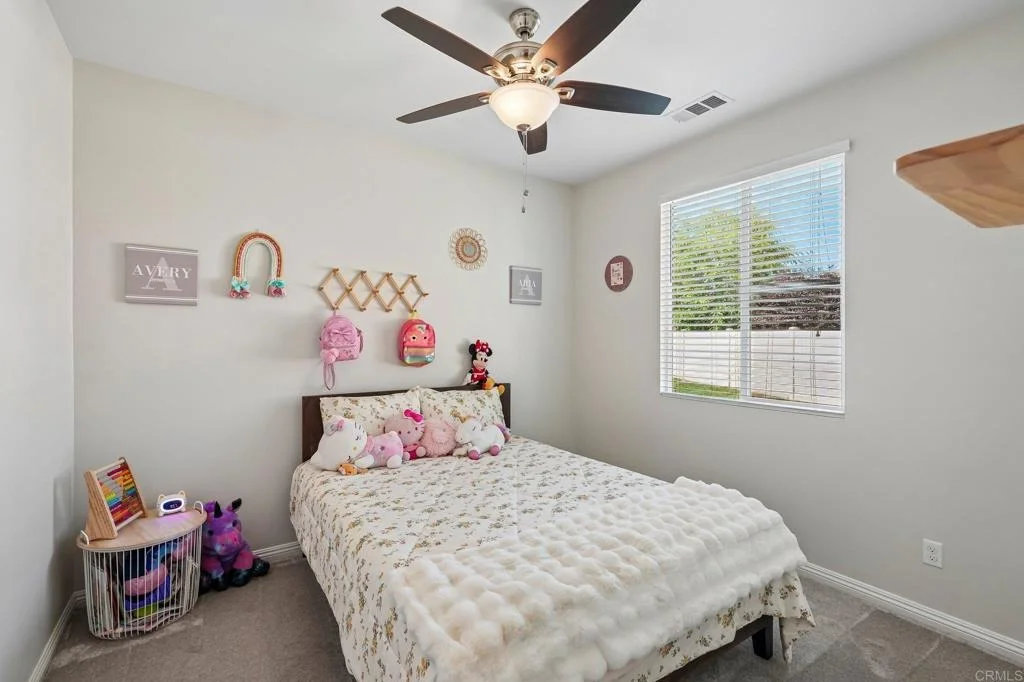 Photo of 29045 Botanical Circle