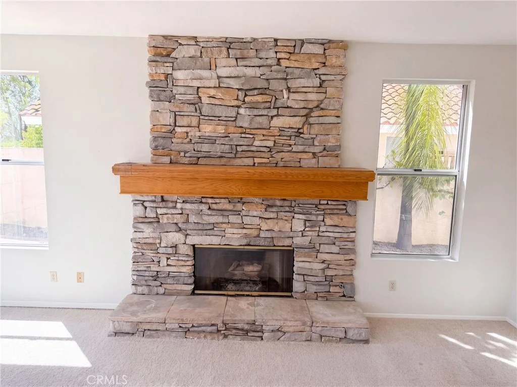Photo of 8932 Mesa Oak