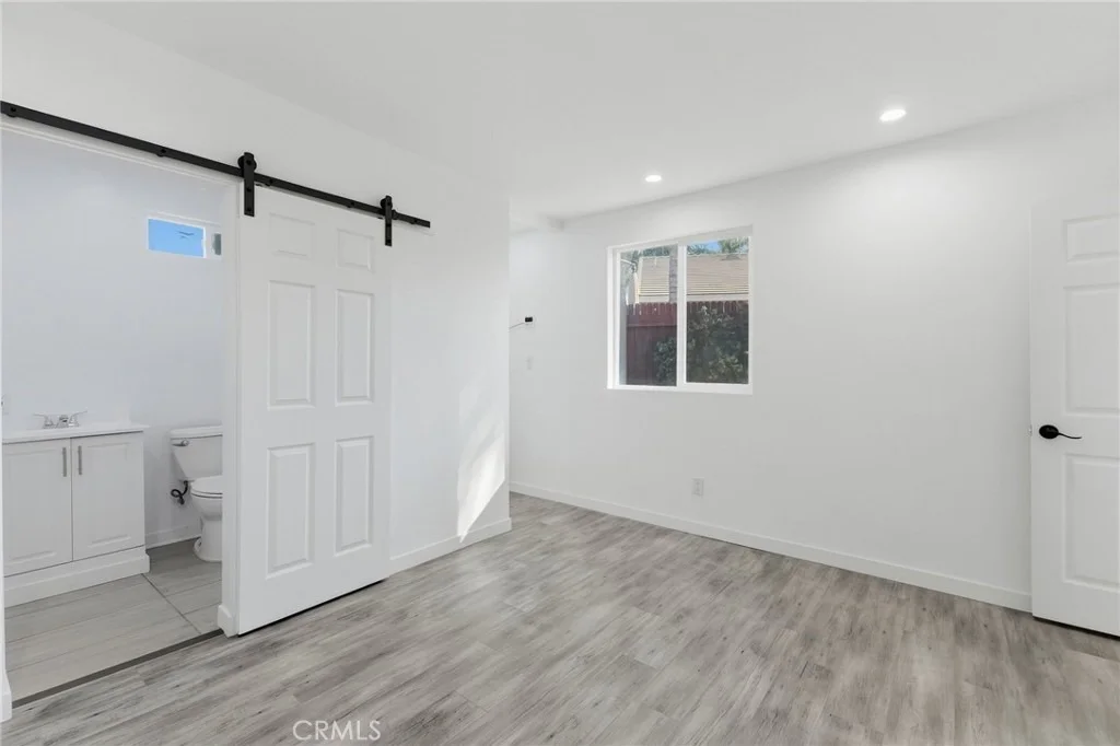 Photo of 27037 Fitzgerald