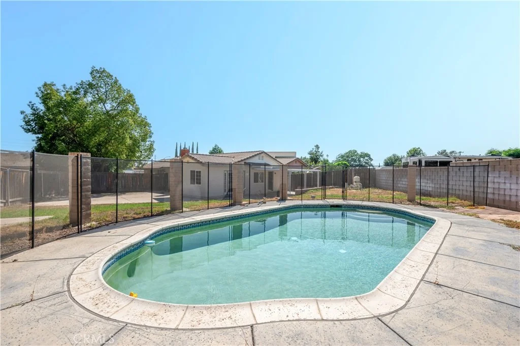 Photo of 27394 Rustic Lane