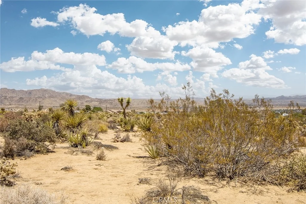 Photo of 61246 Melton Trail