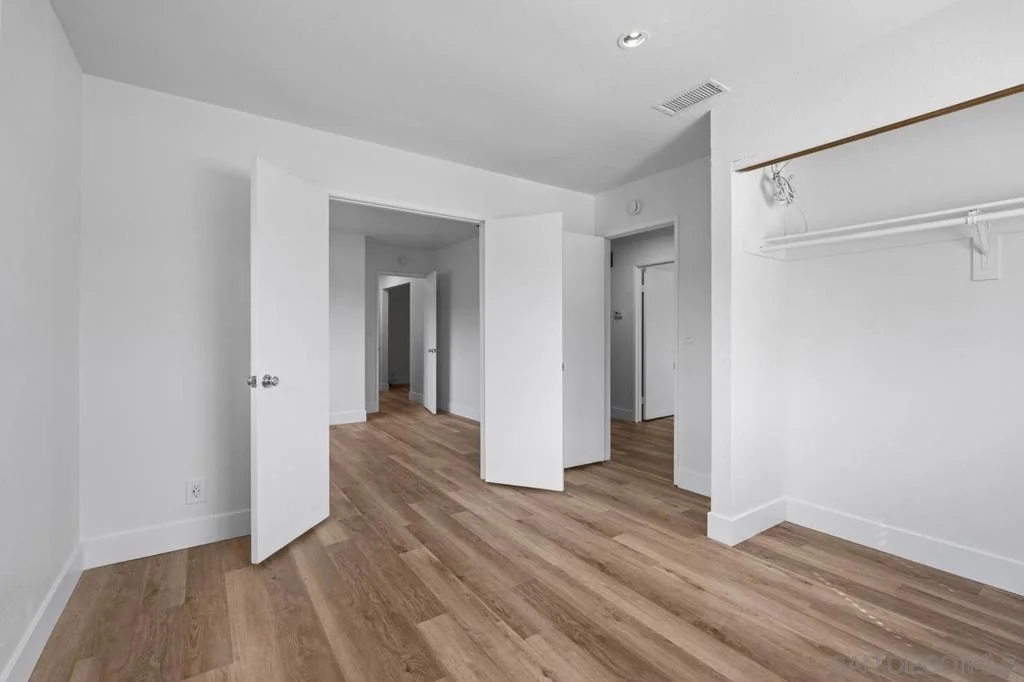 Photo of 8632 Atlas View