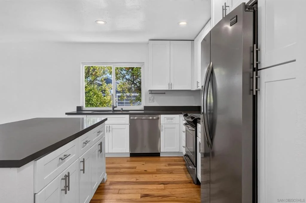 Photo of 1503 Tucker Lane