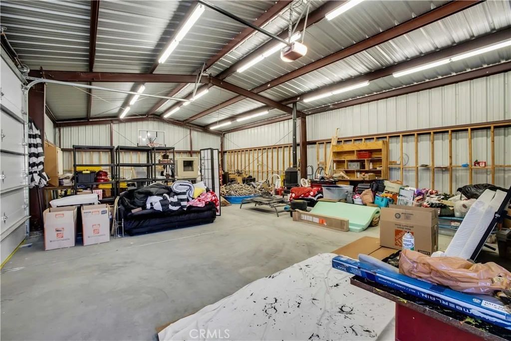 Photo of 49490 Big Morongo Canyon Road