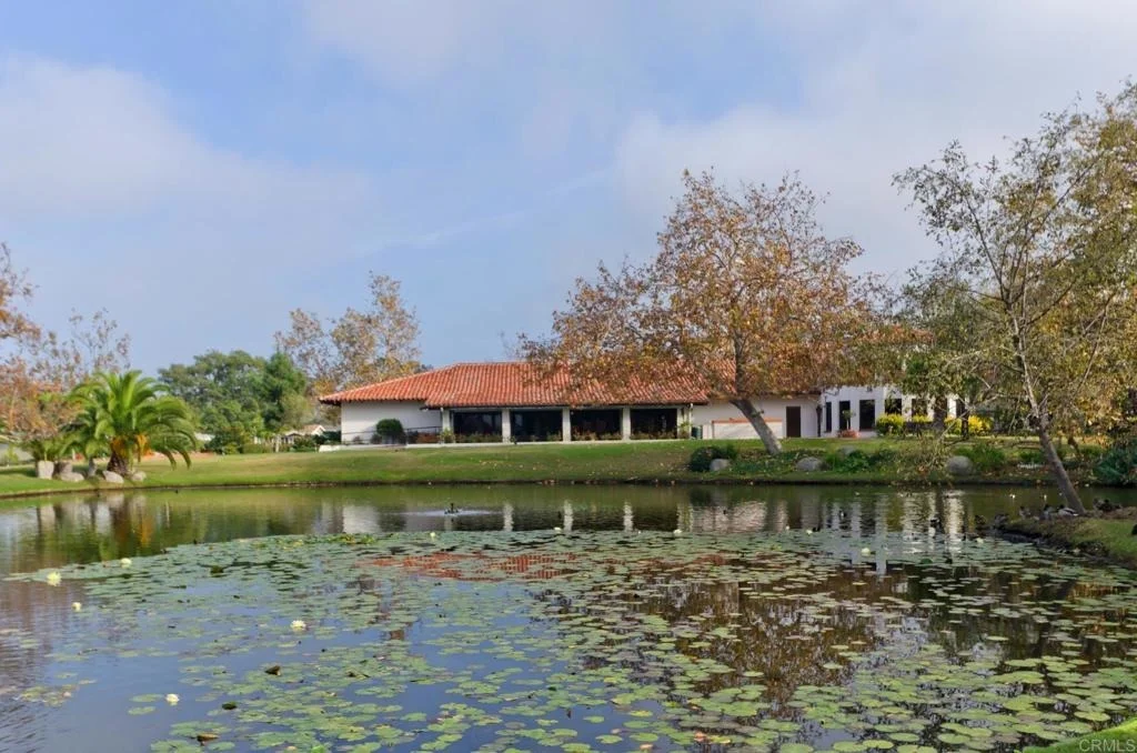Photo of 5128 Don Rodolfo Drive