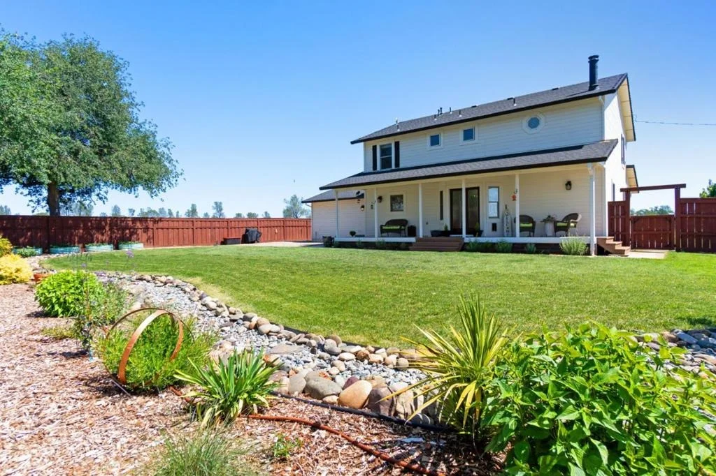 Photo of 17962 Coyote Lane