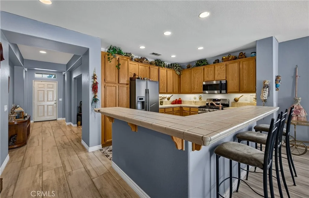 Photo of 34538 Yale Drive