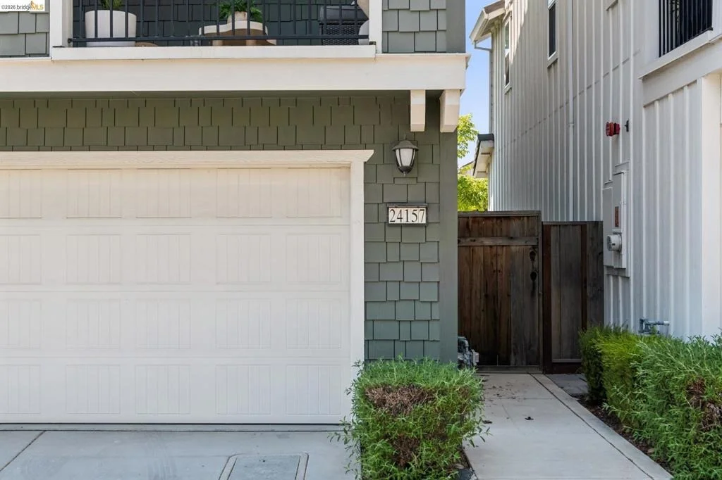 Photo of 24157 Amaranth Loop