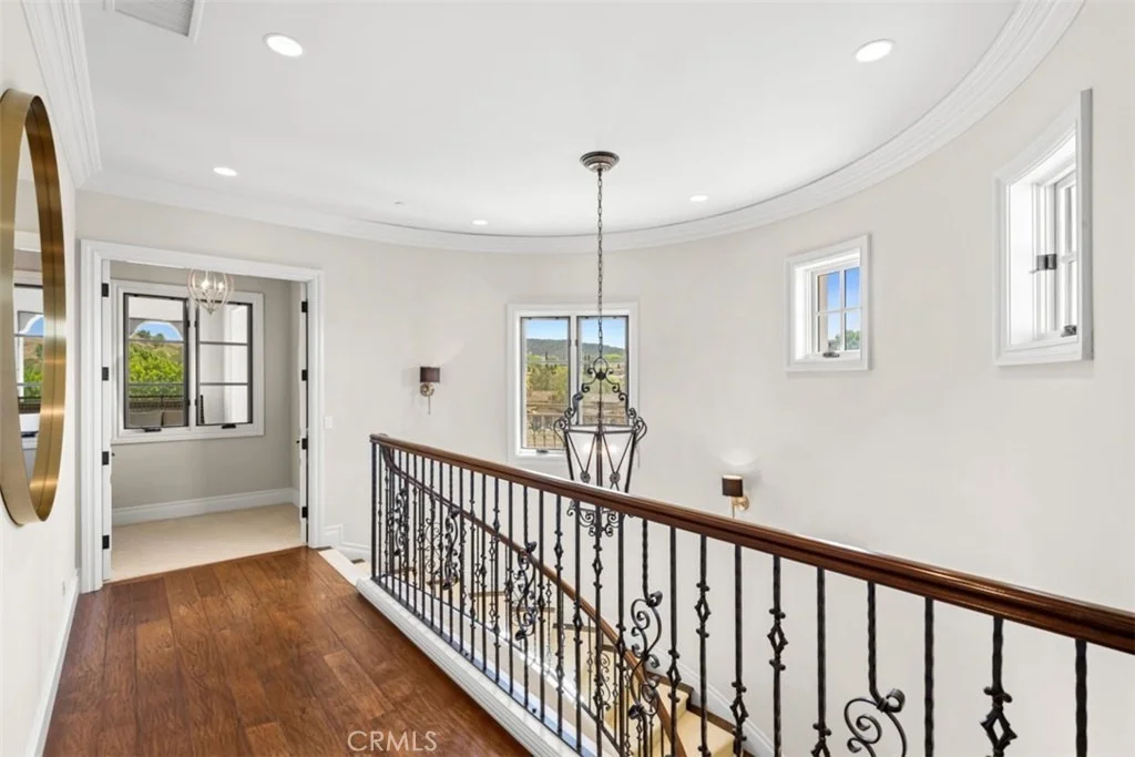 Photo of 83 Canyon Creek