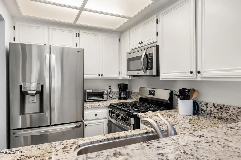 Photo of Unit 21 at 2731 Erringer Road