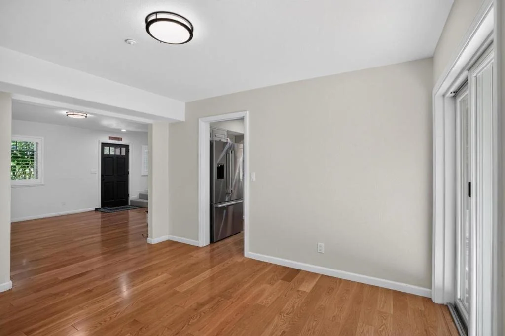 Photo of 650 Tabor Way