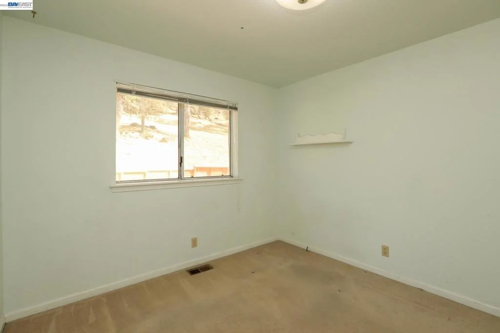 Photo of 13312 Thistle Loop