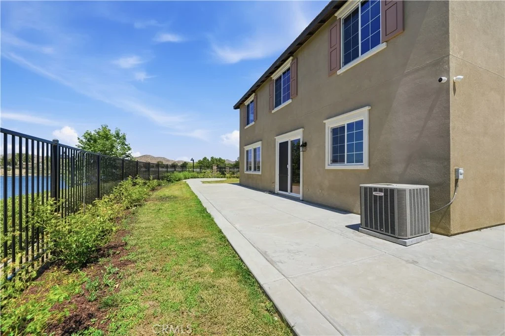 Photo of 30565 Alston Lane