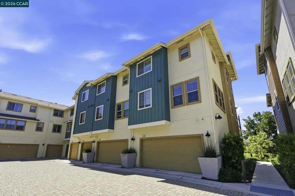 Photo of Unit 13 at 865 Tranquility Cir