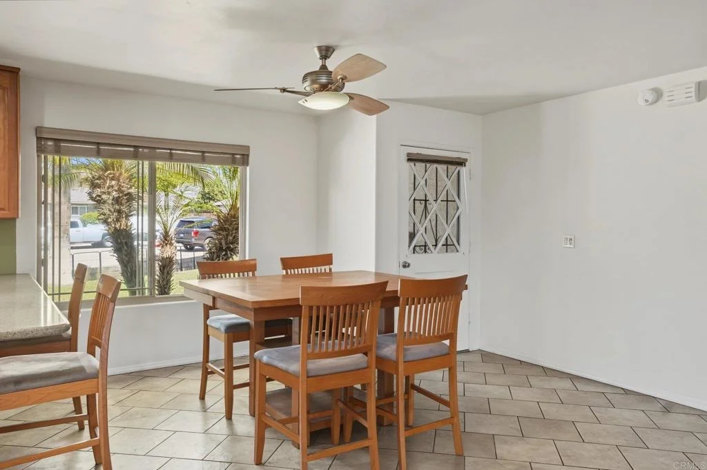 Photo of 13444 Marjay Drive