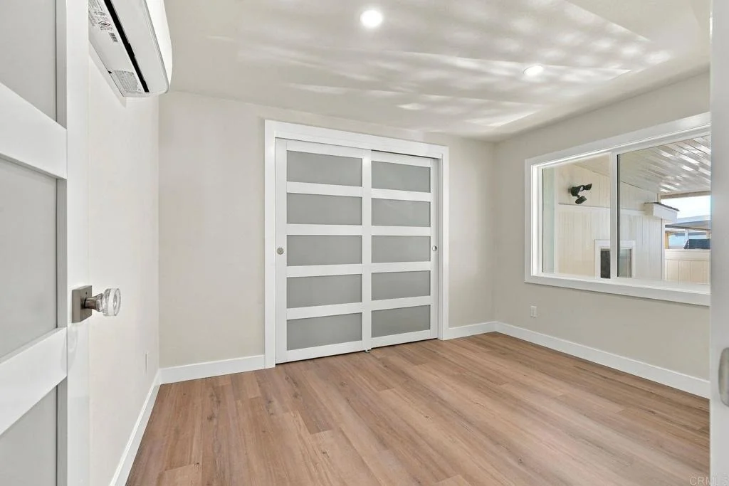 Photo of 6508 Easy Street