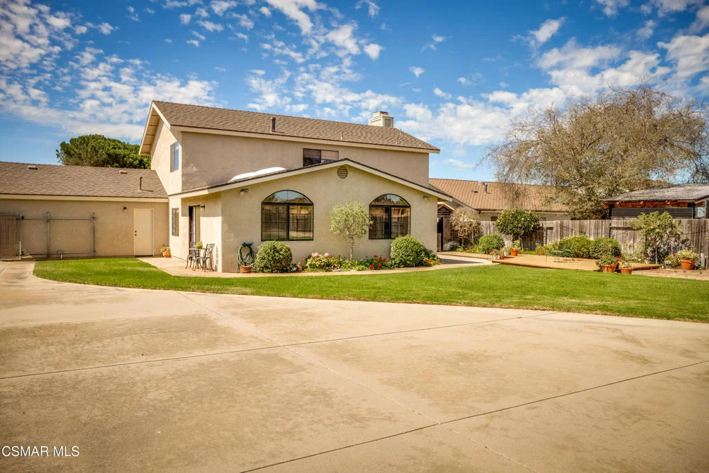 Photo of 4386 Valley Drive