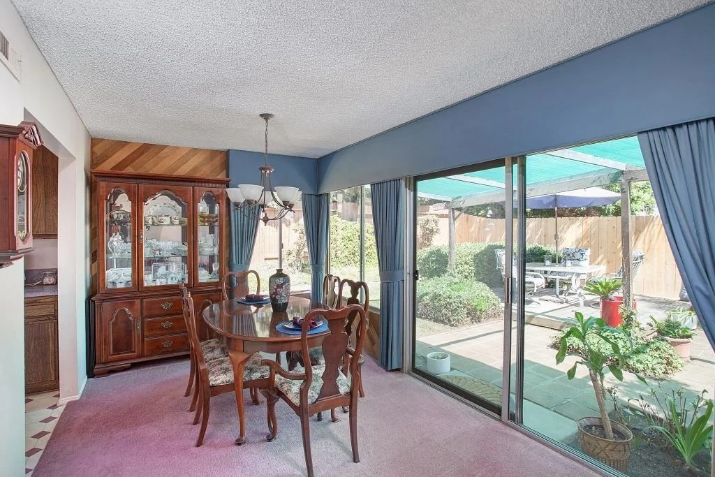 Photo of 263 Turner Ave